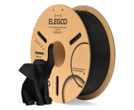 Elegoo PLA ELEGOO (Czarny) - 1583640 - zdjęcie 1